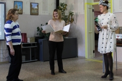 img_5150-kopirovat