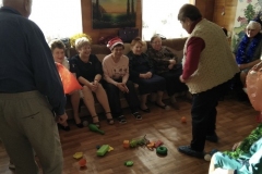 izobrazhenie_viber_2022-12-26_10-19-47