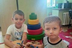 izobrazhenie_viber_2022-07-02_19-25-49-394-kopirovat