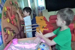 izobrazhenie_viber_2022-07-02_19-27-27-098-kopirovat