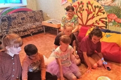 izobrazhenie_viber_2022-07-02_19-27-58-700-kopirovat