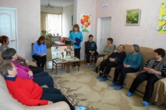 dscn9072-kopirovat