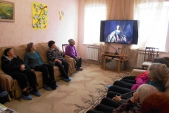 dscn9109-kopirovat