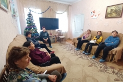 20230118_105043-kopirovat