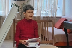 20230118_105111-kopirovat