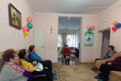 20230118_105147-kopirovat