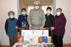 uchastniki-meropriyatiya-posetiteli-tsentra-5-dlya-invalidov-i-gr.-pozhilogo-vozrasta