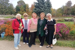 img-1b249806a3a1585989cc0991e70fdb48-v