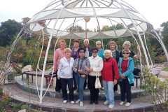 img-a3bd1b0a87319af90b9c830187cb6532-v