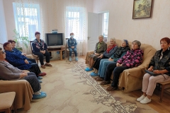 20220922_105630-kopirovat