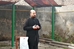 20221121_111050-kopirovat