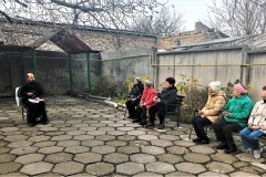 20221121_111503-kopirovat