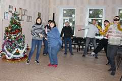 img_2236_obrabotano_obrabotano-kopirovat