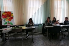 img_20230407_105937-kopirovat