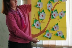 img_20230407_105954-kopirovat