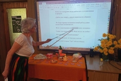 6-kopirovat