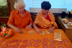 7-kopirovat
