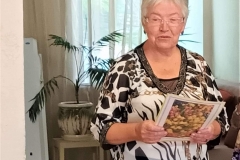 20230907_105158-kopirovat