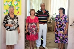 20230907_120216-kopirovat