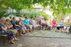 20220902_110014-kopirovat
