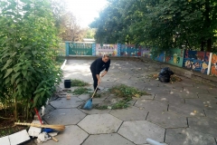 uluchshennoe-foto-progif.ru-2
