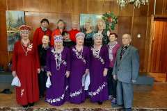 20220413_115853-kopirovat