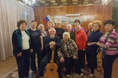 zastavka-kopirovat