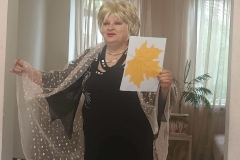 20231006_103829-kopirovat