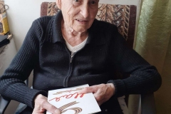 borisenko-n.n.-kopirovat