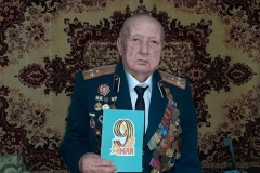 pogrebenko-a.n.-kopirovat
