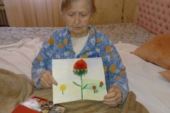 shherbina-a.i.-kopirovat