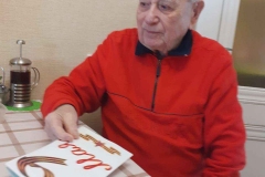 targulov-s.g-kopirovat