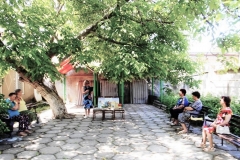 dscn7564-kopirovat
