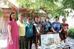 dscn7582-kopirovat