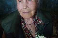 cherkasova-p.d.-