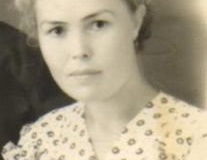 foto-1-
