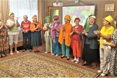 img20230919102833-kopirovat