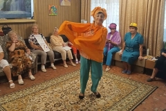 img20230919103305-kopirovat