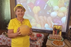 img20230919104210-kopirovat