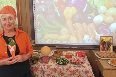 img20230919104531-kopirovat