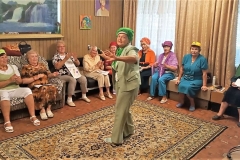 img20230919104625-kopirovat