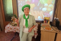 img20230919104920-kopirovat