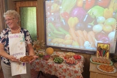 img20230919105956-kopirovat