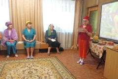 img20230919110054-kopirovat