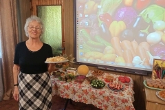 img20230919111231-kopirovat