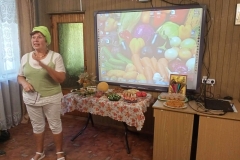 img20230919111531-kopirovat