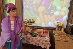 img20230919111810-kopirovat