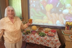 img20230919112357-kopirovat