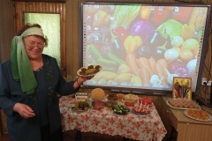 img20230919112738-kopirovat