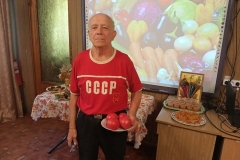 img20230919113124-kopirovat